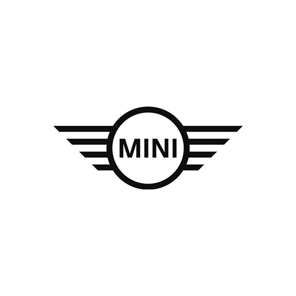 MINI - Ahtoilman Jäähdytys