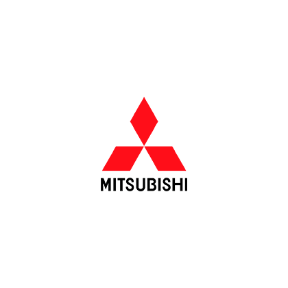 Mitsubishi - Kelford