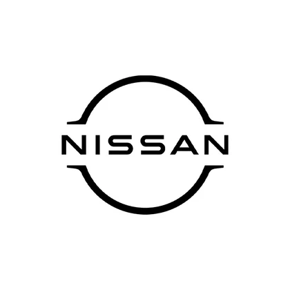 Nissan - Quaife