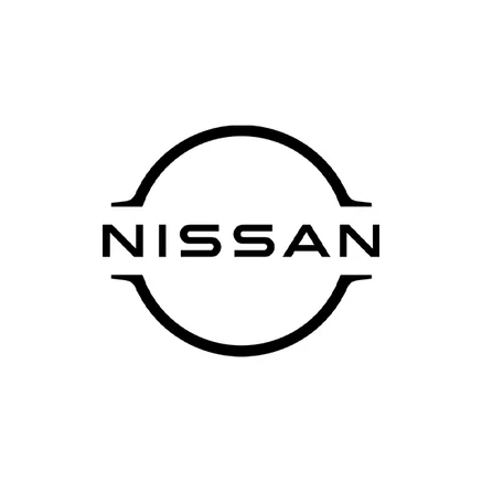 Nissan - Turboahtimet