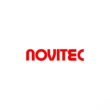Novitec
