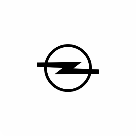 Opel - Putkistot