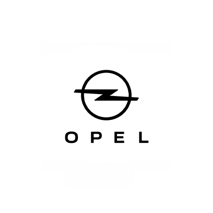 Opel - HJS Downpipe