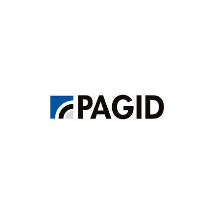 Pagid Racing