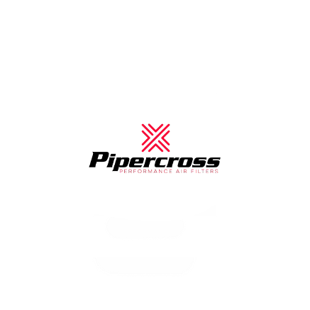 Pipercross - Intake