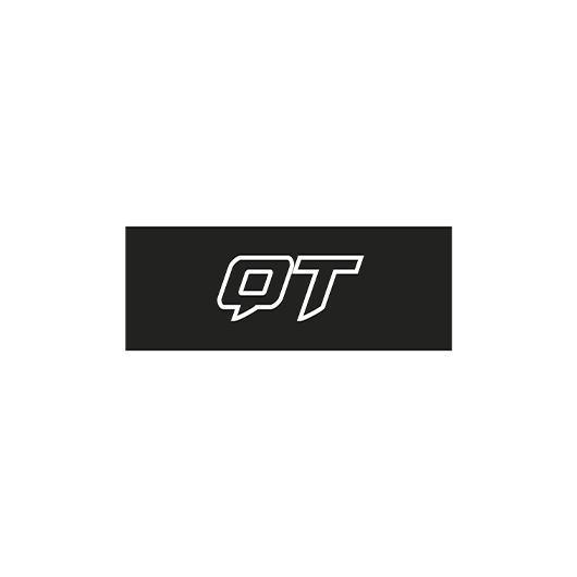 QT PARTS