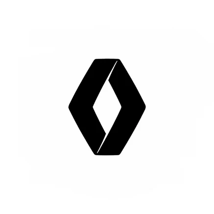 RENAULT - Ahtoilman Jäähdytys