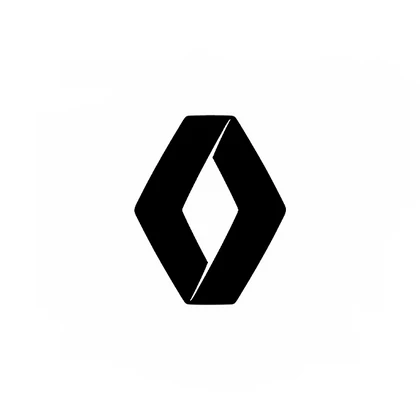 Renault - Ilmanotto