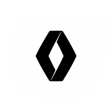 Renault - Turboahtimet
