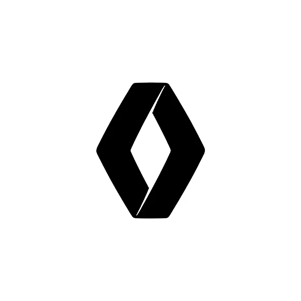 RENAULT - RM MOTORS