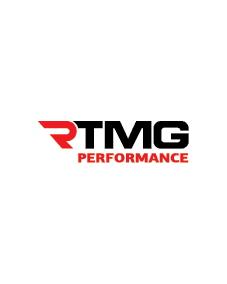RTMG Performance