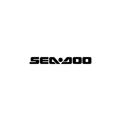 Sea-Doo - Kelford
