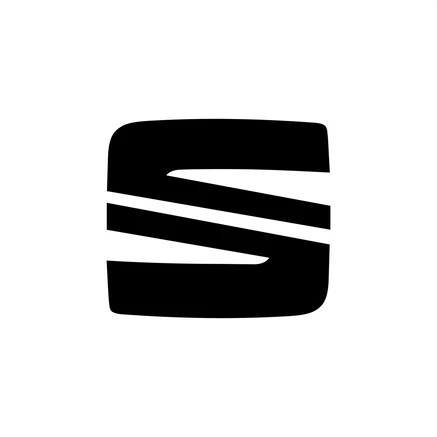 Seat - Turboahtimet