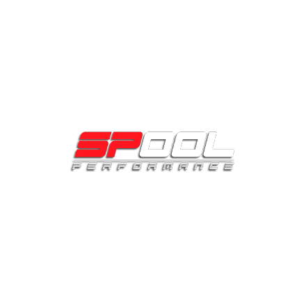 Spool - HPFP/LPFP