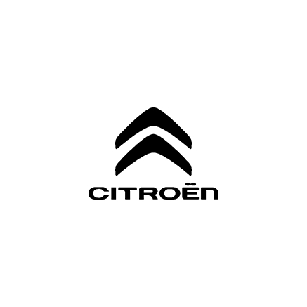 Citroen - ECE Downpipet