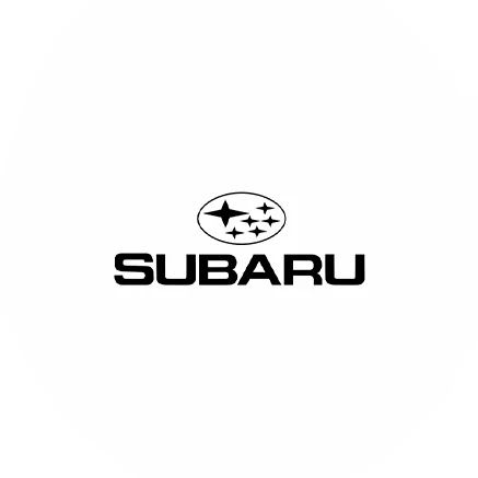 Subaru - Ahtoilman Jäähdytys