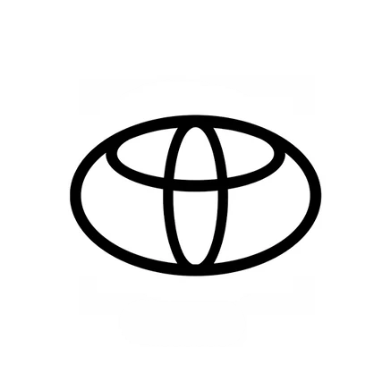 Toyota - Nitron