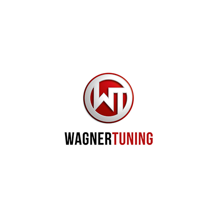 Wagner Tuning