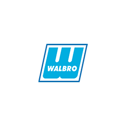 Walbro