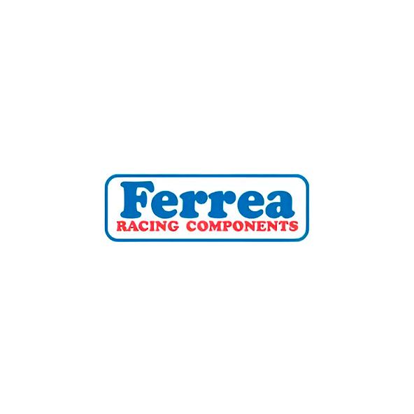 Ferrea