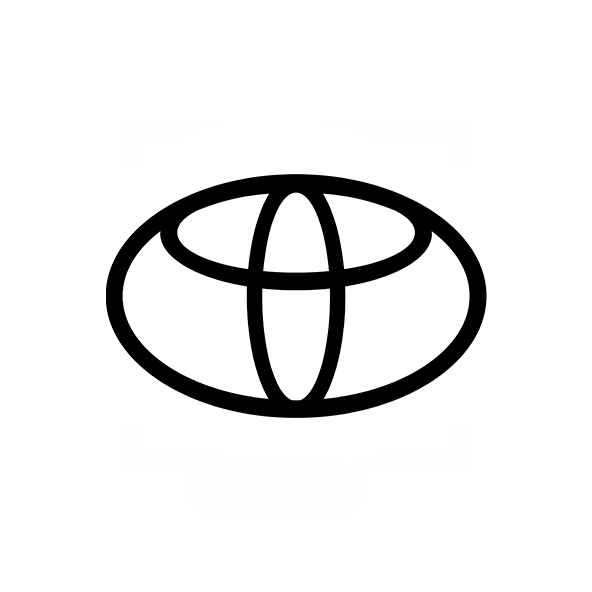 TOYOTA DOWNPIPE