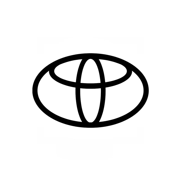 Toyota - Ferodo Racing