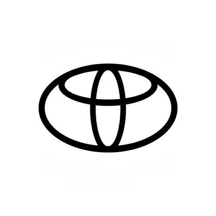 Toyota - Kelford