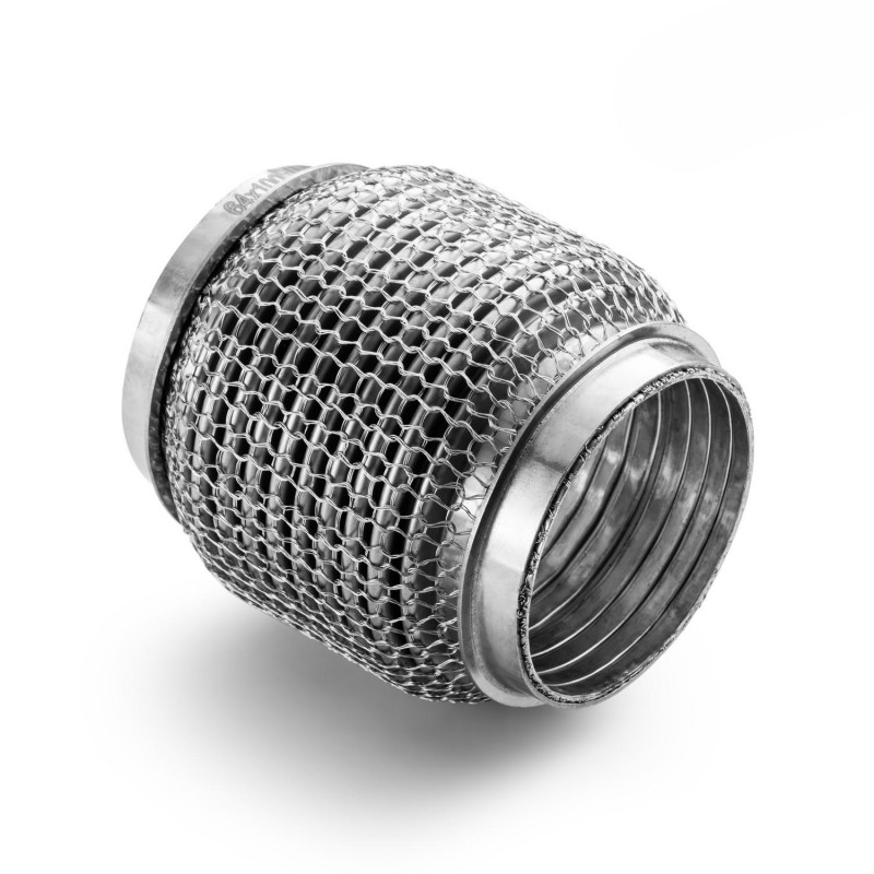 Joustot