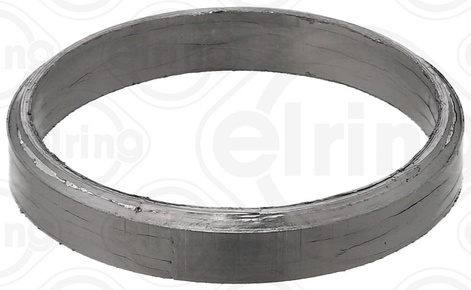 BMW S55 F8X M3, M4 - Tiivisterengas Downpipe - Putkisto Liitos