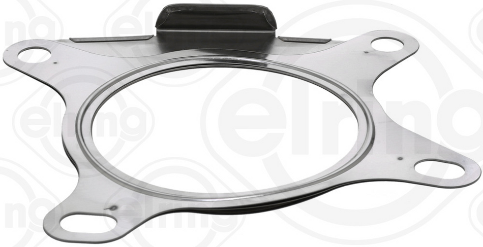 VAG 2.0TSI/TFSI - Downpipe Tiiviste
