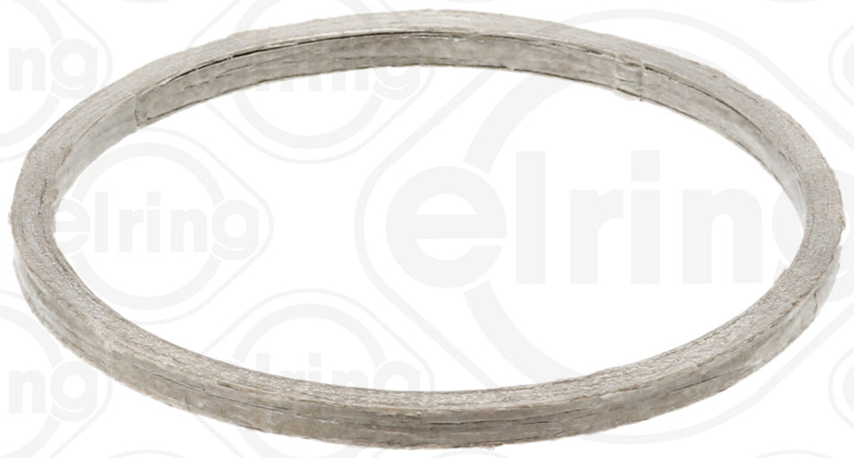 BMW E9X N54 / N55 Turbo - Downpipe tiiviste