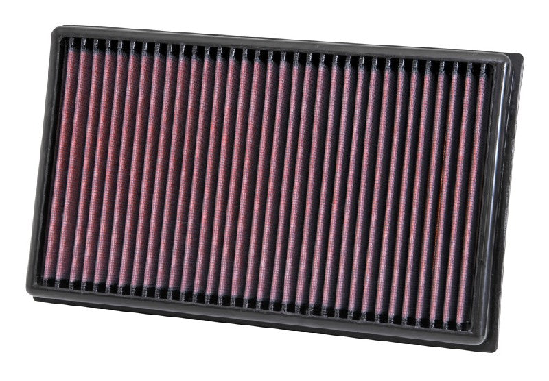 Y/N Air filter EA888.3 MQB / Golf MK7, S3 8V, Leon, Octavia