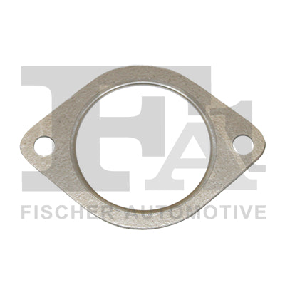 E9X 335i N55 Downpipe -putkisto tiiviste