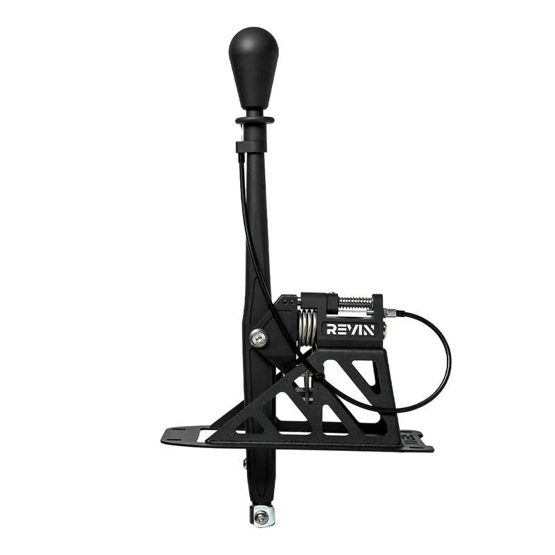 REVIN Short Shifter Street - Audi 80 B3/B4 