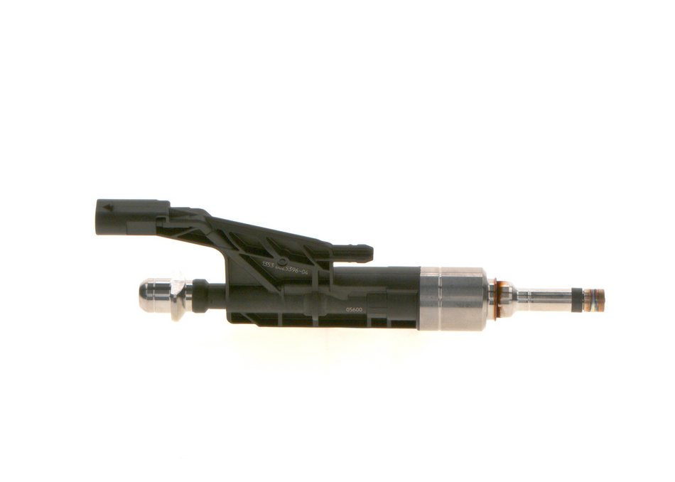 BMW B38/B46/B48/B58 Bosch Ruiskutussuutin