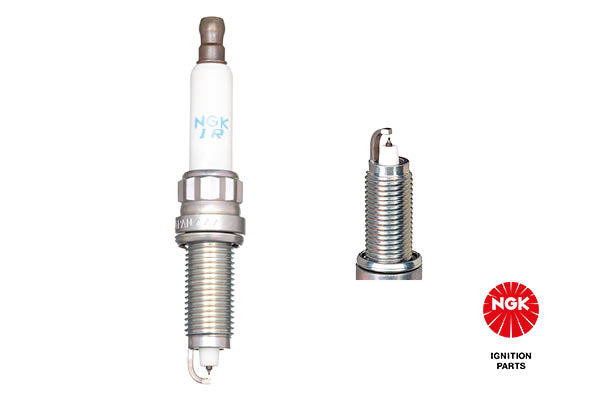 N55 / S55 / S63 NGK Iridium spark plug