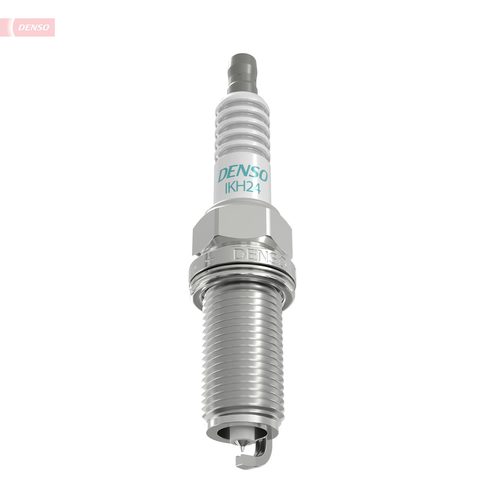 EA888 Gen 3 / Gen 4 Iridium Spark Plug (Golf GTI / R, Leon Cupra, TTS, S3, S1, RS3)
