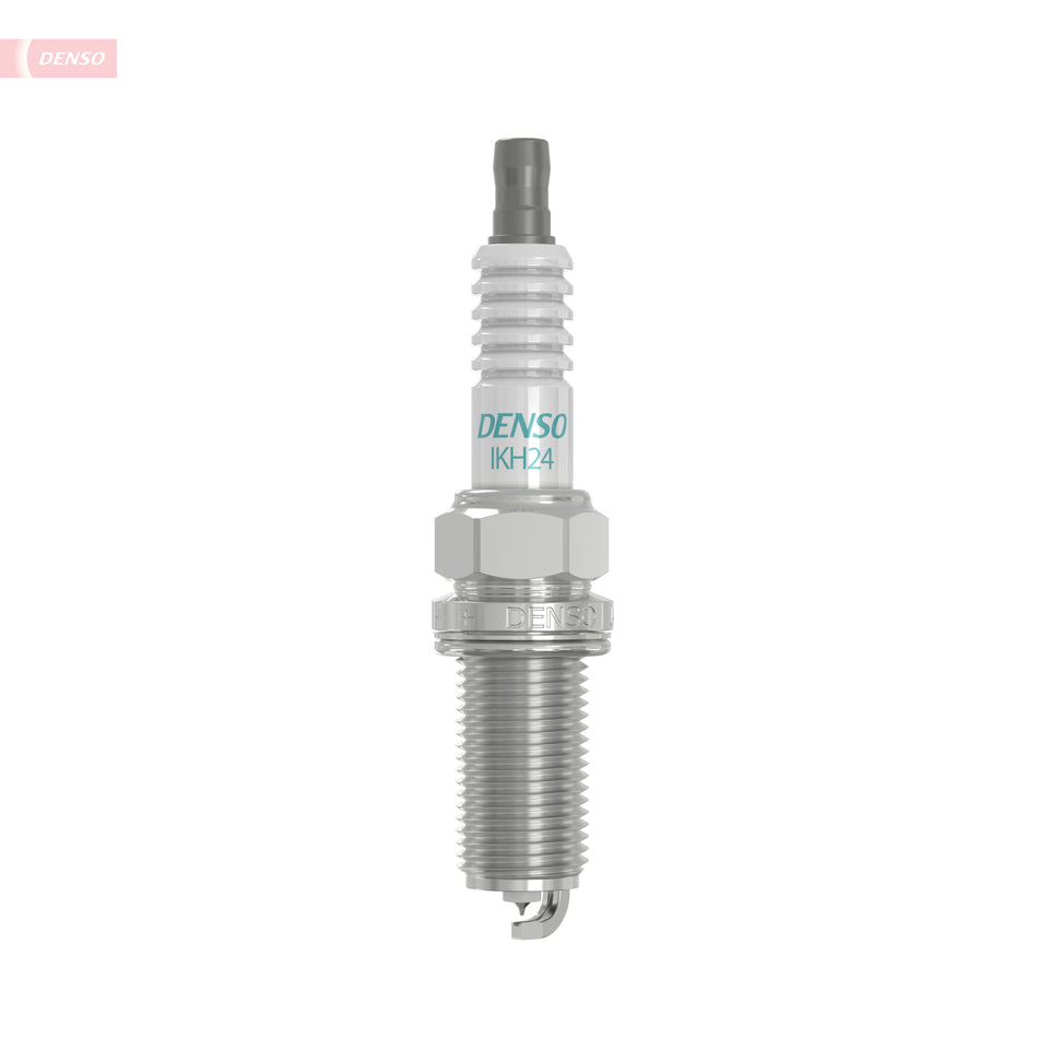 EA888 Gen 3 / Gen 4 Iridium Spark Plug (Golf GTI / R, Leon Cupra, TTS, S3, S1, RS3)