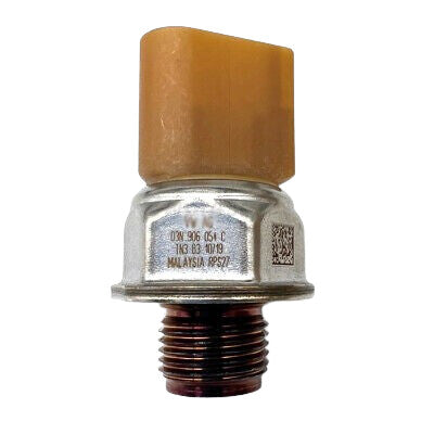 VAG OE 2700 BAR Common Rail Fuel Pressure Sensor