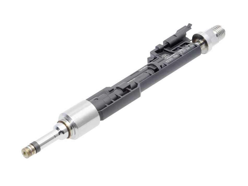 BMW N55 / S55 High Flow Injector – Bosch, S63 EU5
