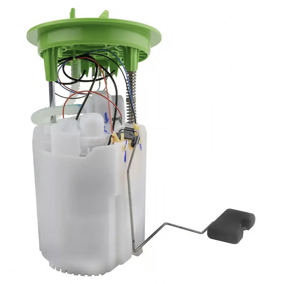 Bar-Tek 2.0 TSI EA888 Gen.3 OEM Fuel Pump