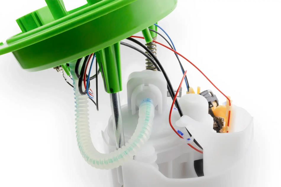 Bar-Tek 2.0 TSI EA888 Gen.3 OEM Fuel Pump