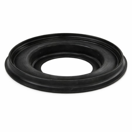 Upper spring plate rubber M3E90 1ME82 camber plates