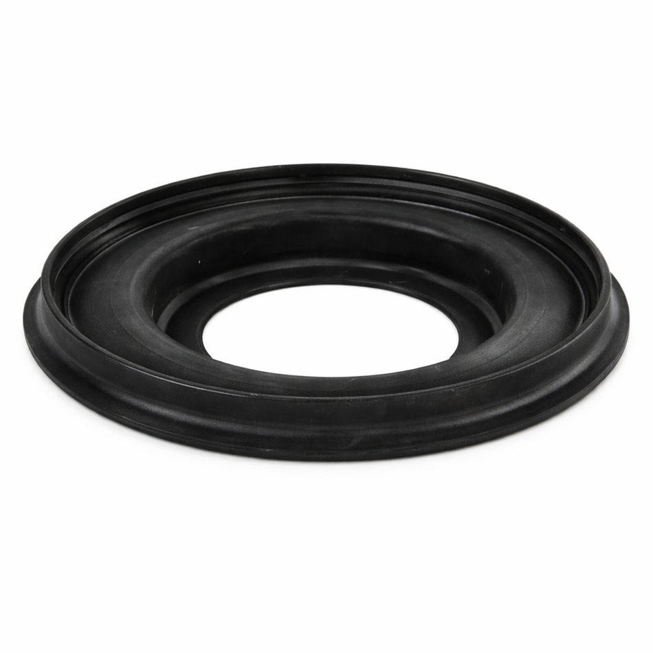 Upper spring plate rubber M3E90 1ME82 camber plates