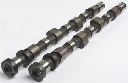 KELFORD 188-A2 NISSAN SR20-DET S13 TURBO Performance Cam