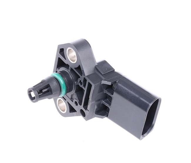 Bosch 400 Kpa Boost Sensor (Map Sensor) 1.8T & 2.0L TFSI