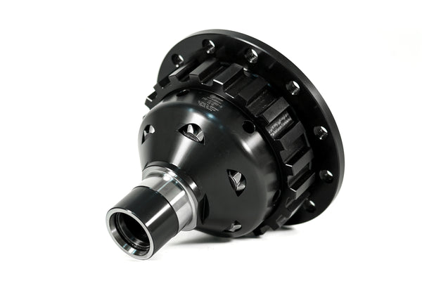 Wavetrac ATB LSD SKODA 02E - Octavia MK2 & MK3 DSG 2WD (20T ring)