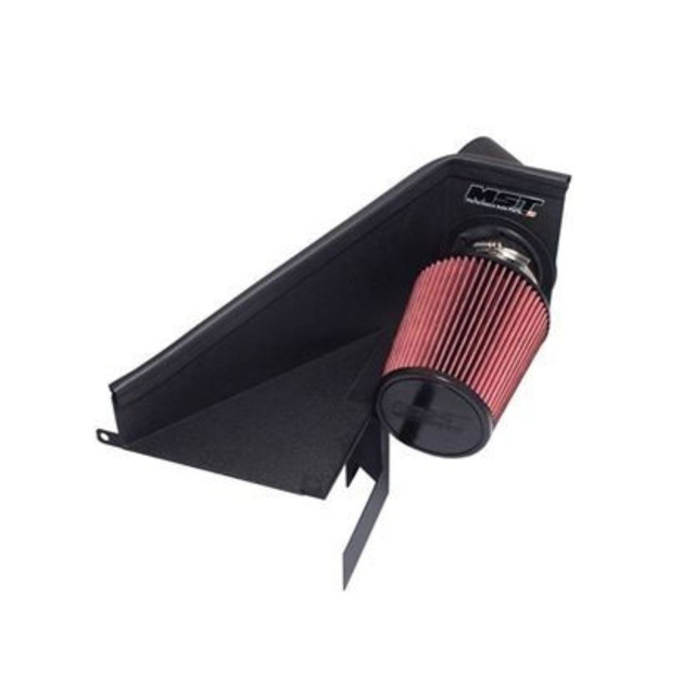 MST Performance Intake - VW Golf R32 3.2 V6 