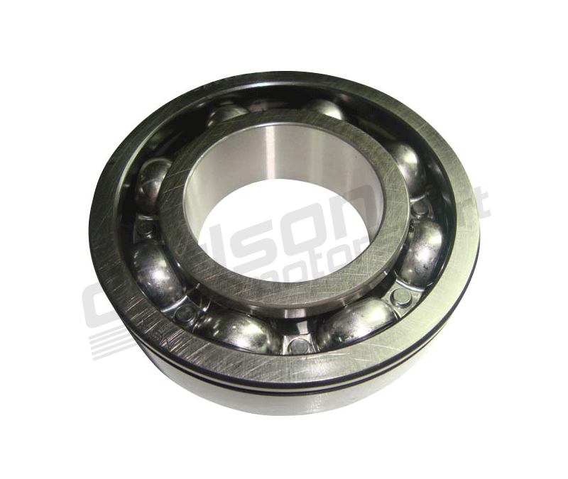 Dodson Cluster Bearing 2/4/6 (on 6th Gear) - Nissan GT-R R35 2009+