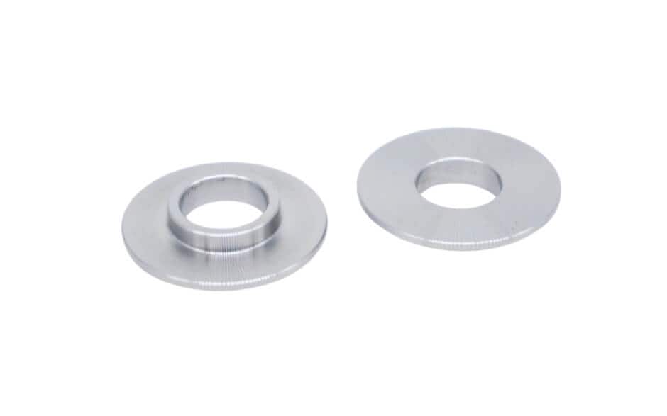 KELFORD LS Spring Base for 1204X/1209X